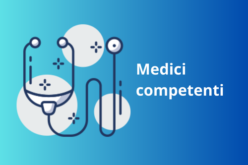 Medici Competenti