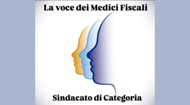 Clicca per accedere all'articolo LA VOCE DEI MEDICI FISCALI