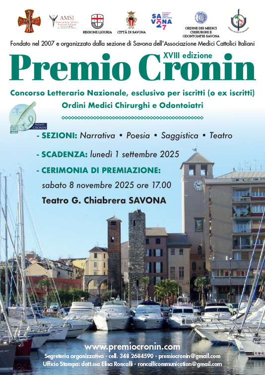 Cronin2025.png