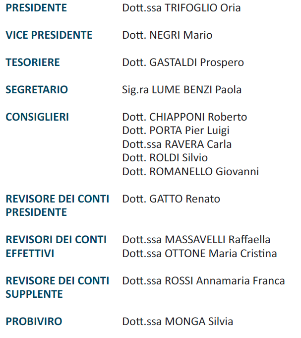 FEDERSPEV-RINNOVO2.png