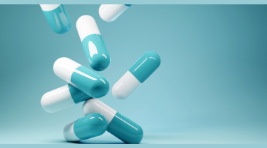 CONTRASTO ALL’ANTIBIOTICO-RESISTENZA IN AMBITO TERRITORIALE: BUON USO DEGLI ANTIBIOTICI E APPROPRIATEZZA PRESCRITTIVA IN ODONTOSTOMATOLOGIA-UPDATE 2026