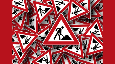 Clicca per accedere all'articolo MANUTENZIONE PIATTAFORME IRIDE