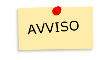 Clicca per accedere all'articolo MANUTENZIONE SITO