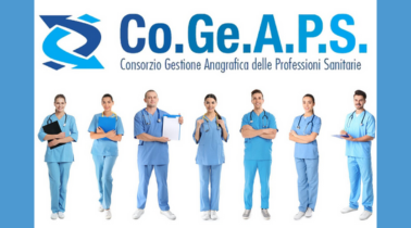 Clicca per accedere all'articolo SPOSTAMENTO CREDITI DAL TRIENNIO 2023/2025 AL TRIENNIO 2020/2022 (ENTRO IL 30/06/2026)