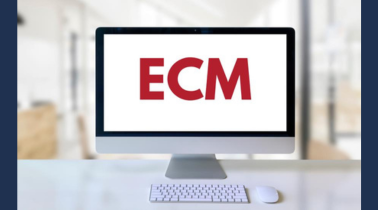 Clicca per accedere all'articolo ECM A PORTATA DI CLICK