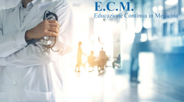 Clicca per accedere all'articolo QUESTIONARIO SULLA PERCEZIONE DEL SISTEMA ECM