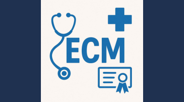 Clicca per accedere all'articolo ECM - VADEMECUM 2025
