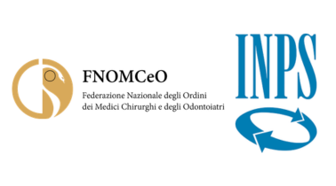 Clicca per accedere all'articolo Comunicato n. 65-2026
