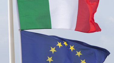 Clicca per accedere all'articolo Webinar gratuito “Professione Sanità: Resistere, Evolvere, Proteggersi – Tra Carenze, Burnout e Violenza ” – 18 giugno 2025