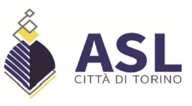 Clicca per accedere all'articolo CORSO DI FORMAZIONE SPECIFICA IN MEDICINA GENERALE TRIENNIO 2025/2028 - CANDIDATI AMMESSI ALLA PROVA CONCORSUALE