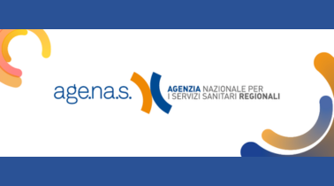 Clicca per accedere all'articolo DELIBERA 1/2026 IN MATERIA DI OBBLIGO FORMATIVO PER IL TRIENNIO 2026/2028