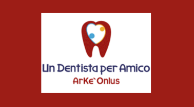 RICERCA VOLONTARI PER CURE DENTISTICHE GRATUITE A BAMBINI E RAGAZZI IN DIFFICOLTA’