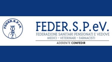 Clicca per accedere all'articolo ASSEMBLEA ANNUALE ELETTIVA DEGLI ISCRITTI