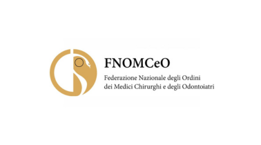 Clicca per accedere all'articolo Comunicato n. 42-2025