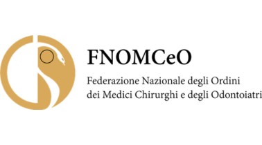 Clicca per accedere all'articolo BANDO DI AMMISSIONE DEI MEDICI ALLE SCUOLE DI SPECIALIZZAZIONE DI AREA SANITARIA PER L’A.A. 2025/2026