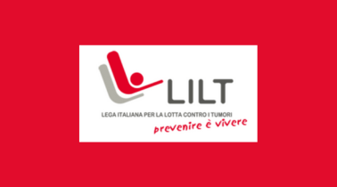 Clicca per accedere all'articolo LILT - PROGETTO "BATTILO SUL TEMPO"