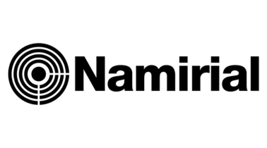 Clicca per accedere all'articolo NAMIRIAL - CONVENZIONE E AGEVOLAZIONI FIRMA DIGITALE