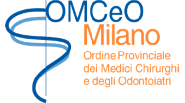 Clicca per accedere all'articolo CORSI FAD - OMCEO MILANO