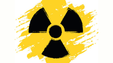 Clicca per accedere all'articolo SEMINARIO - AGGIORNAMENTO IN MATERIA DI RADIOPROTEZIONE DI CUI AL D.LGS. 101/2020