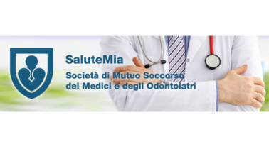 Clicca per accedere all'articolo SALUTEMIA - APERTE LE ISCRIZIONI AL SECONDO SEMESTRE 2025