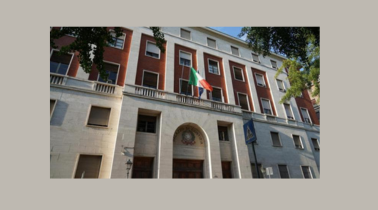 Clicca per accedere all'articolo LIQUIDAZIONE SPESE DI GIUSTIZIA - PRESENTAZIONE RICHIESTE ONLINE