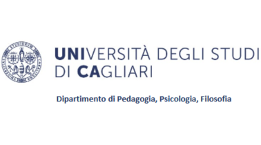 Clicca per accedere all'articolo  PROGETTO DI RICERCA E INTERVENTO QUEERIS (QUEER INTIMACIES AND SERVICES)