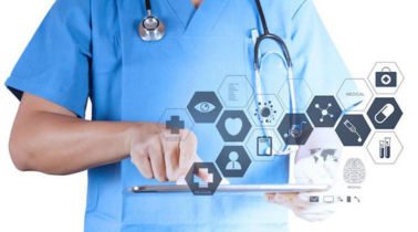 Clicca per accedere all'articolo CONSIGLIO DELL'ORDINE