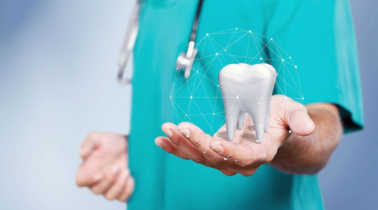 Clicca per accedere all'articolo SOCIETÀ ODONTOIATRICHE - VERSARE LO 0,5% DEL FATTURATO