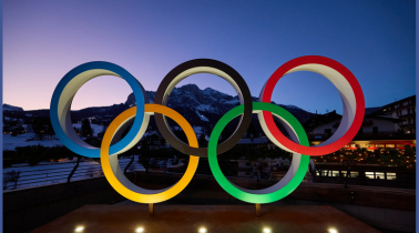 Clicca per accedere all'articolo Prelazione ai figli di medici e odontoiatri nello studentato olimpico