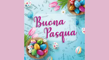 Clicca per accedere all'articolo S. PASQUA 2026