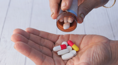 Clicca per accedere all'articolo L’ANTIBIOTICO-RESISTENZA: UNA SFIDA PER L’ODONTOIATRIA E PER LA SALUTE PUBBLICA