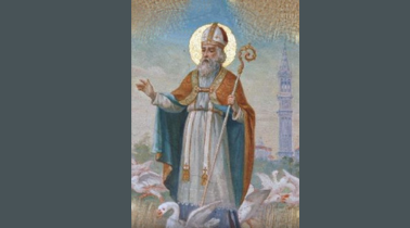 Clicca per accedere all'articolo AVVISO CHIUSURA UFFICI