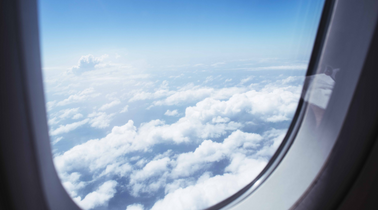 Clicca per accedere all'articolo BORSA DI STUDIO “FULBRIGHT IN GNAO1” 