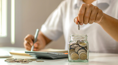 Clicca per accedere all'articolo PENSIONE AUMENTATA E ARRETRATI CON L’ASSEGNO DI GIUGNO