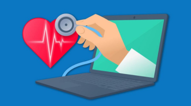 Clicca per accedere all'articolo FNOMCeO - PROGETTO FEMS "SHAPING THE FUTURE OF DOCTORS' HEALTH  BETTER WORKING CONDITIONS FOR A HEALTHIER PROFESSION"