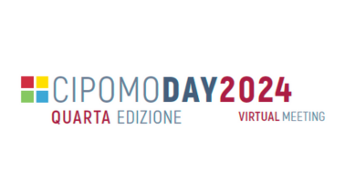 Clicca per accedere all'articolo CIPOMODAY - 22 novembre 2024