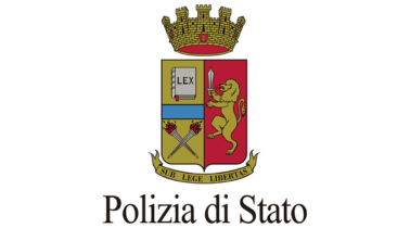 Clicca per accedere all'articolo CONCORSO PUBBLICO, PER TITOLI ED ESAMI, PER L’ASSUNZIONE DI 35 MEDICI DELLA CARRIERA DEI MEDICI DELLA POLIZIA DI STATO INDETTO CON DECRETO DEL CAPO DELLA POLIZIA – DIRETTORE GENERALE DI PUBBLICA SICUREZZA