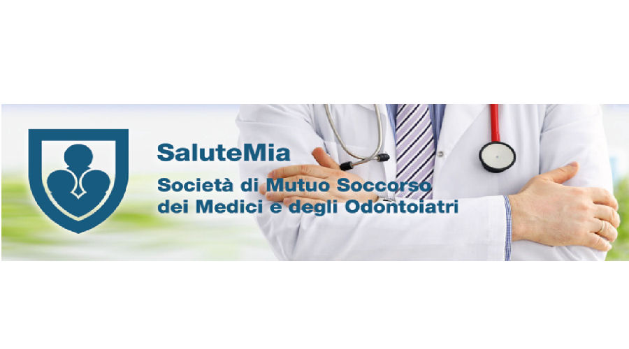 Clicca per accedere all'articolo SALUTEMIA: AL VOTO IL 10 APRILE PER ELEGGERE GLI ORGANI STATUTARI