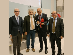 Spinoglio