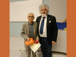 caraccio