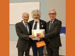 scelsi