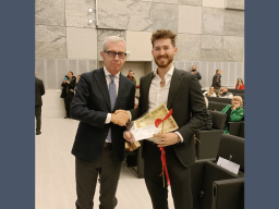Pizzetti2022-Baiardi