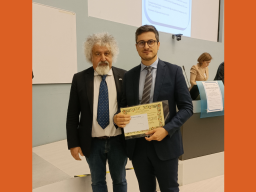 borsapizzetti2024-bonelli