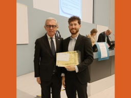 borsapizzetti2025-baiardi