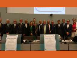 gruppoconsiglieri