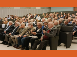 platea1